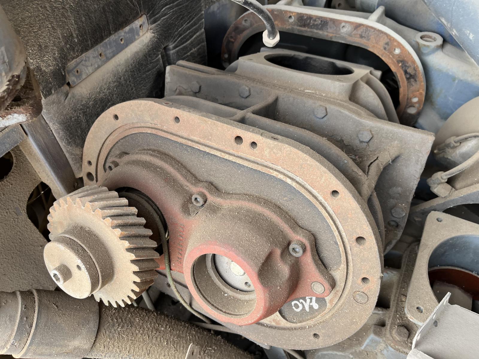 ./imagenes/INVOICE/2019/16110/ATLAS COPCO XAS746 (3).JPG